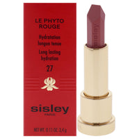 Sisley Le Phyto Rouge Lipstick