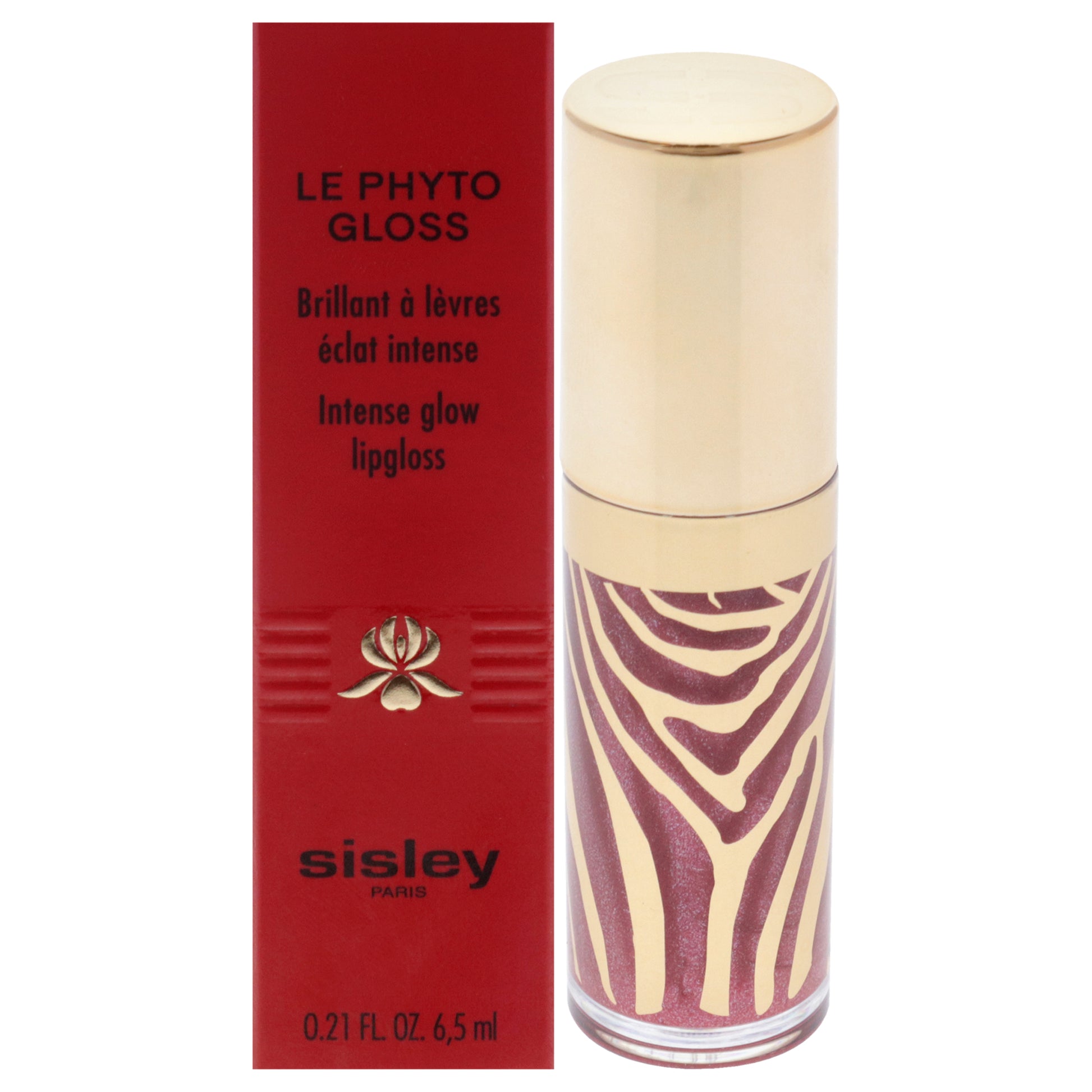 Sisley Le Phyto Blush