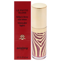 Sisley Le Phyto Blush