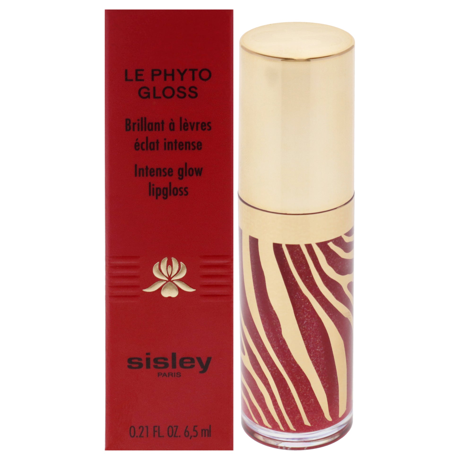 Sisley Le Phyto Blush