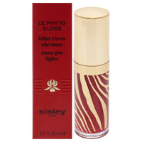 Sisley Le Phyto Blush