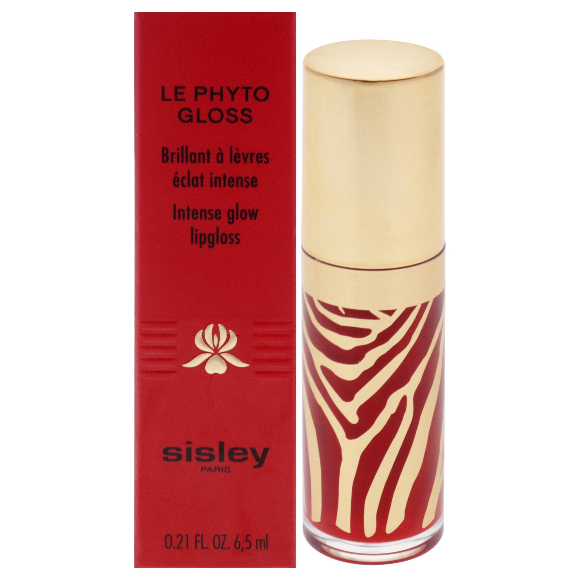 Sisley Le Phyto Blush