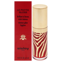 Sisley Le Phyto Blush