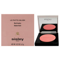 Sisley Le Phyto Blush