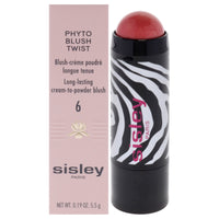 Sisley Phyto Blush Twist