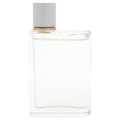 Burberry Her EDP Spray