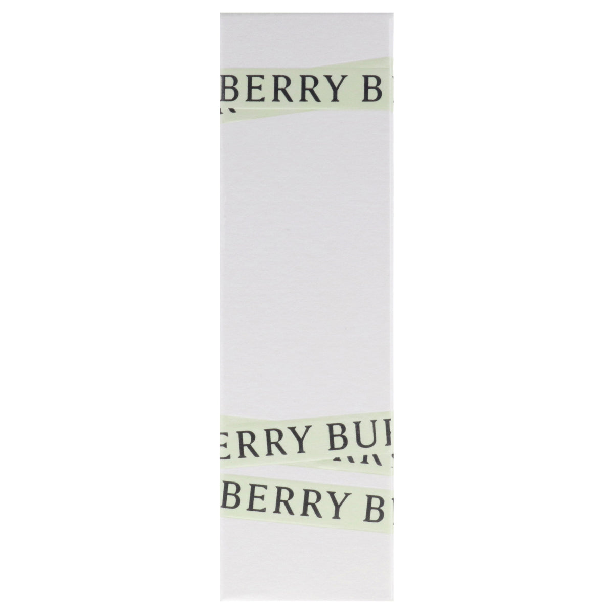 Burberry Her EDP Spray