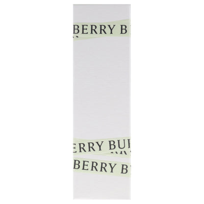 Burberry Her EDP Spray