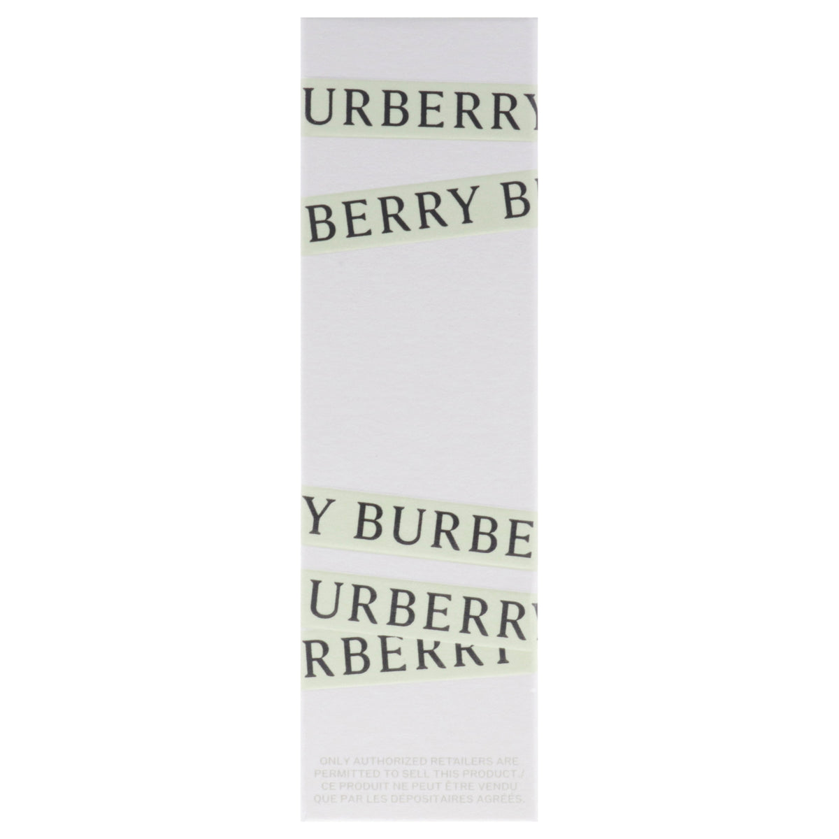 Burberry Her EDP Spray
