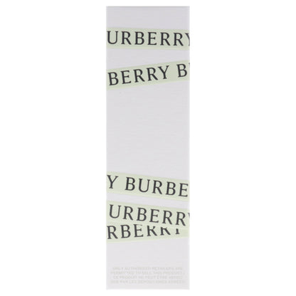 Burberry Her EDP Spray