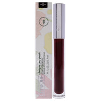 Clinique Pop Plush Creamy Lip Gloss