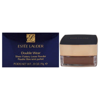 Estee Lauder Double Wear Sheer Flattery Loose Powder