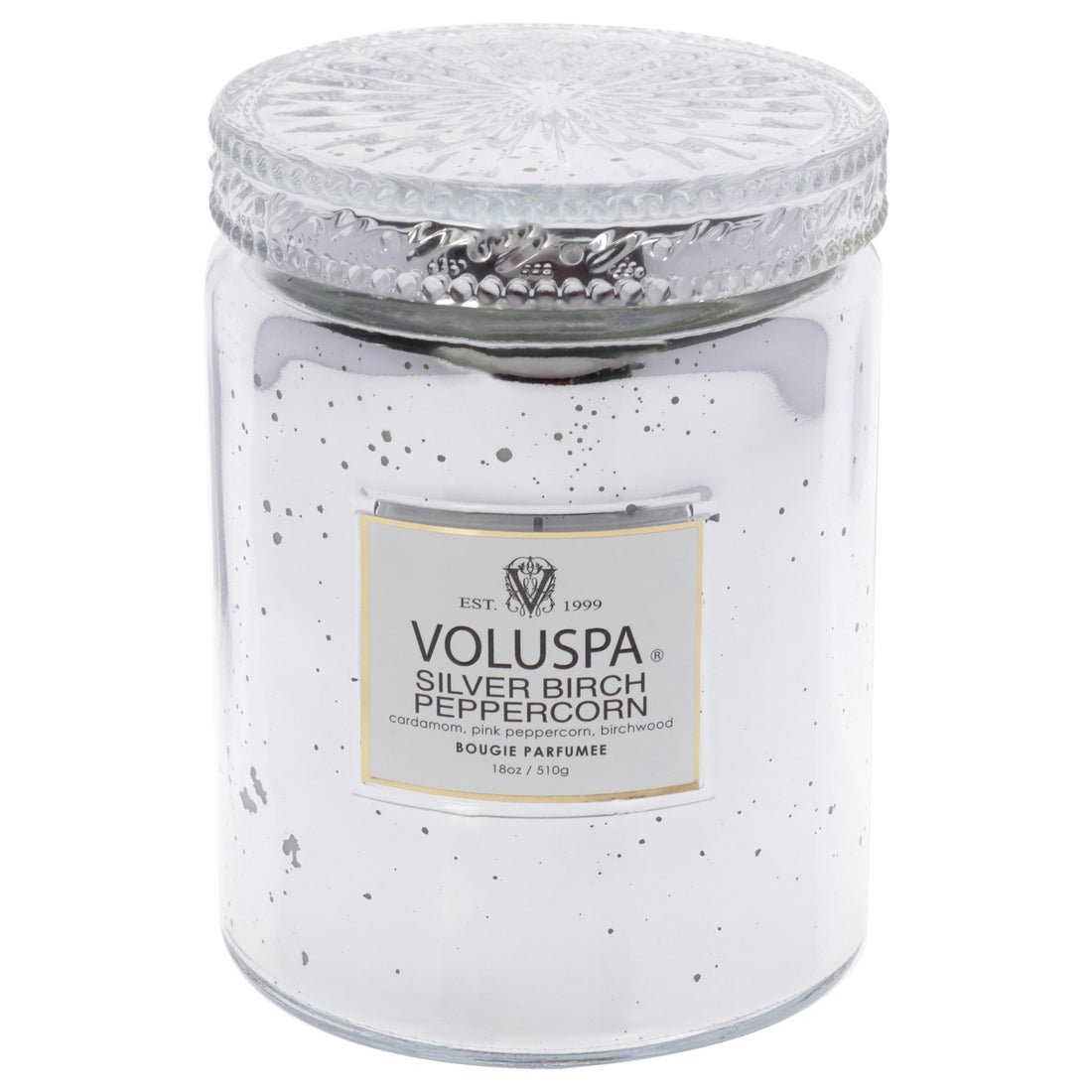 Voluspa Large