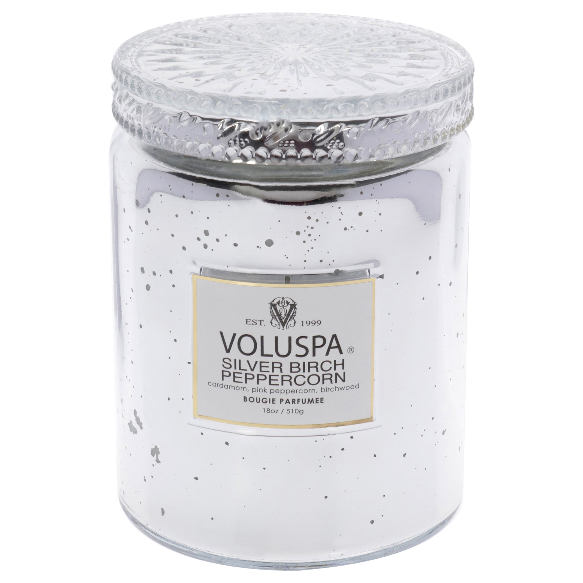 Voluspa Large