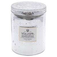Voluspa Large