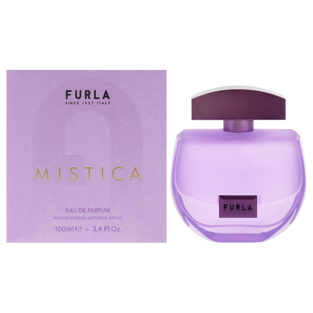 Furla Mistica Women EDP Spray