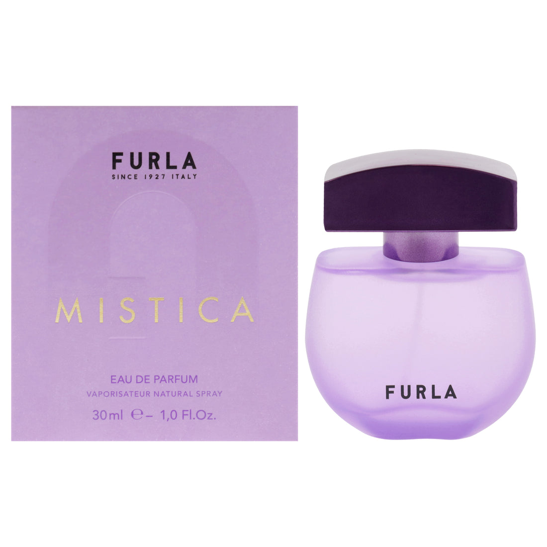 Furla Mistica Women EDP Spray