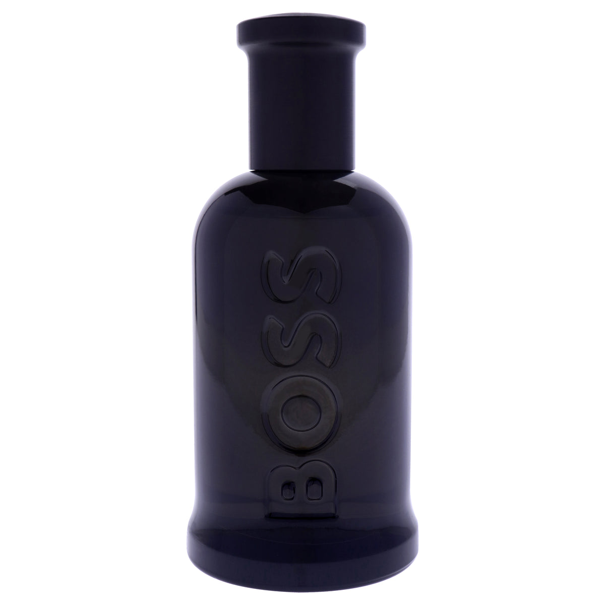 Boss No. 6 Parfum Spray