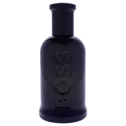 Boss No. 6 Parfum Spray