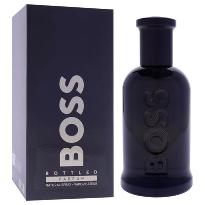 Boss No. 6 Parfum Spray