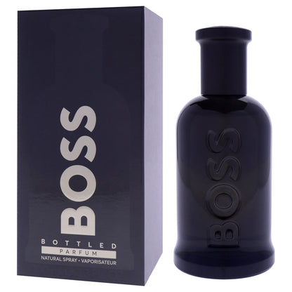 Boss No. 6 Parfum Spray