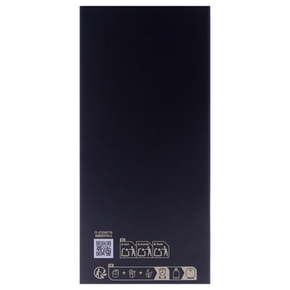 Boss No. 6 Parfum Spray