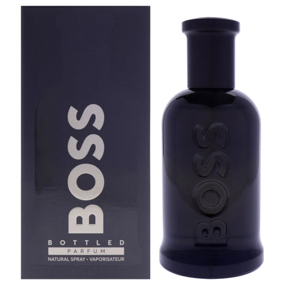 Boss No. 6 Parfum Spray