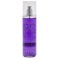 White Diamonds Lustre