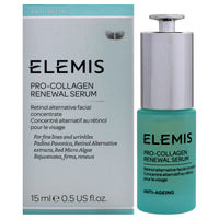 Pro-Collagen Renewal Serum