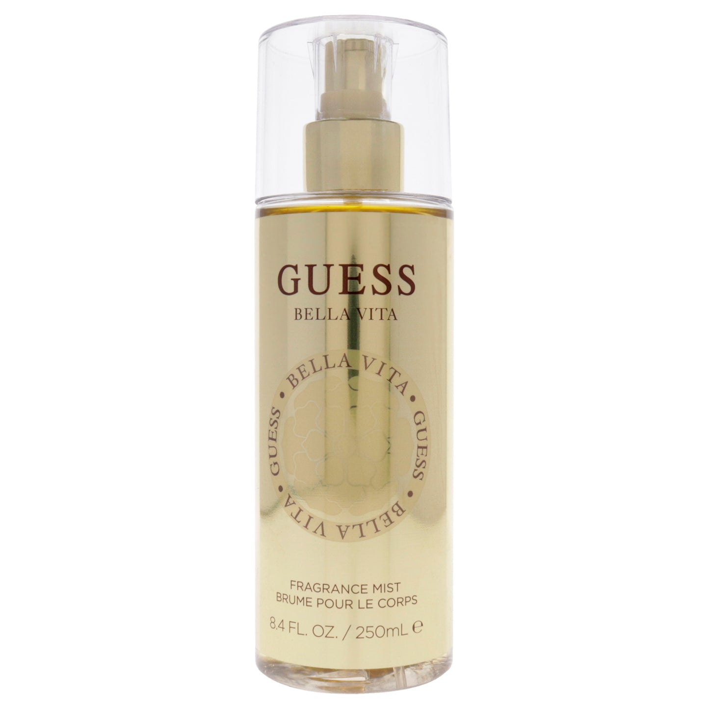 Guess Bella Vita