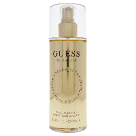 Guess Bella Vita
