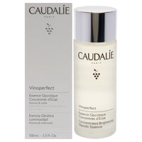 Vinoperfect Concentrated Brightening Glycolic Essence