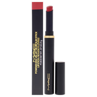 MAC Powder Kiss Velvet Blur Slim Stick