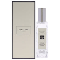 Jo Malone English Pear and Sweet Pea Women Cologne Spray
