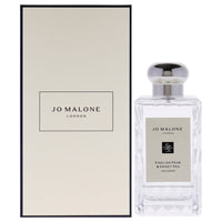 Jo Malone English Pear and Sweet Pea Women Cologne Spray