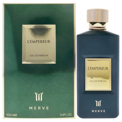 Lempereur