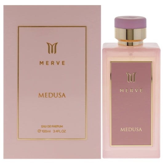 Medusa