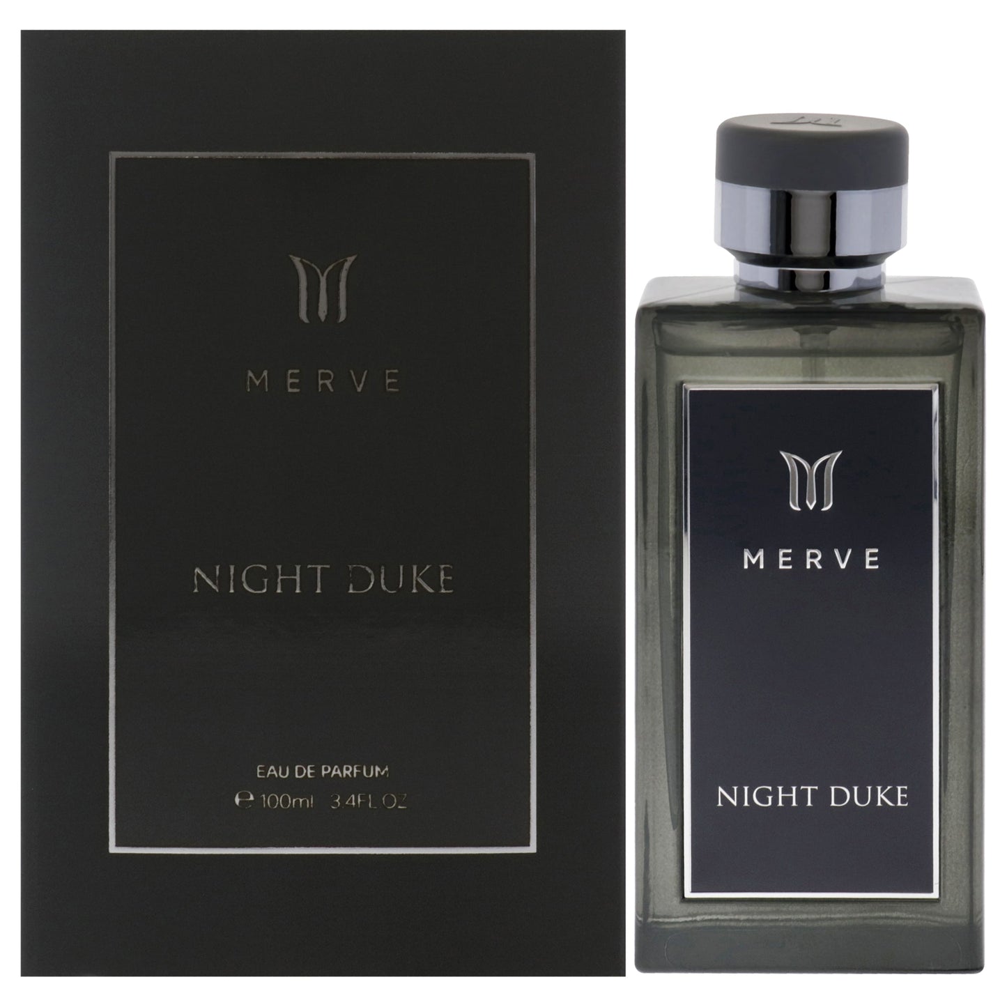 Night Duke