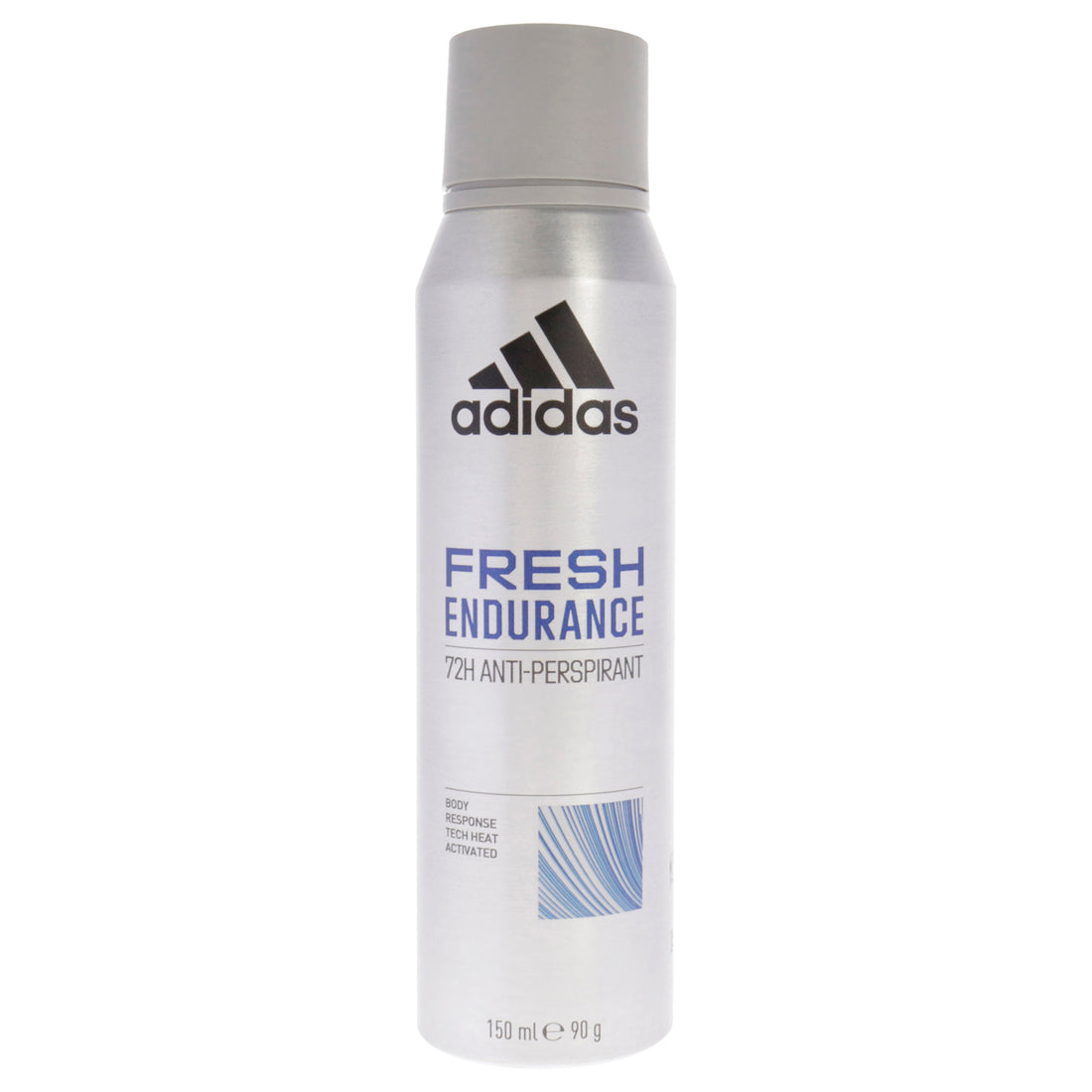 Adidas 72H Anti-Perspirant
