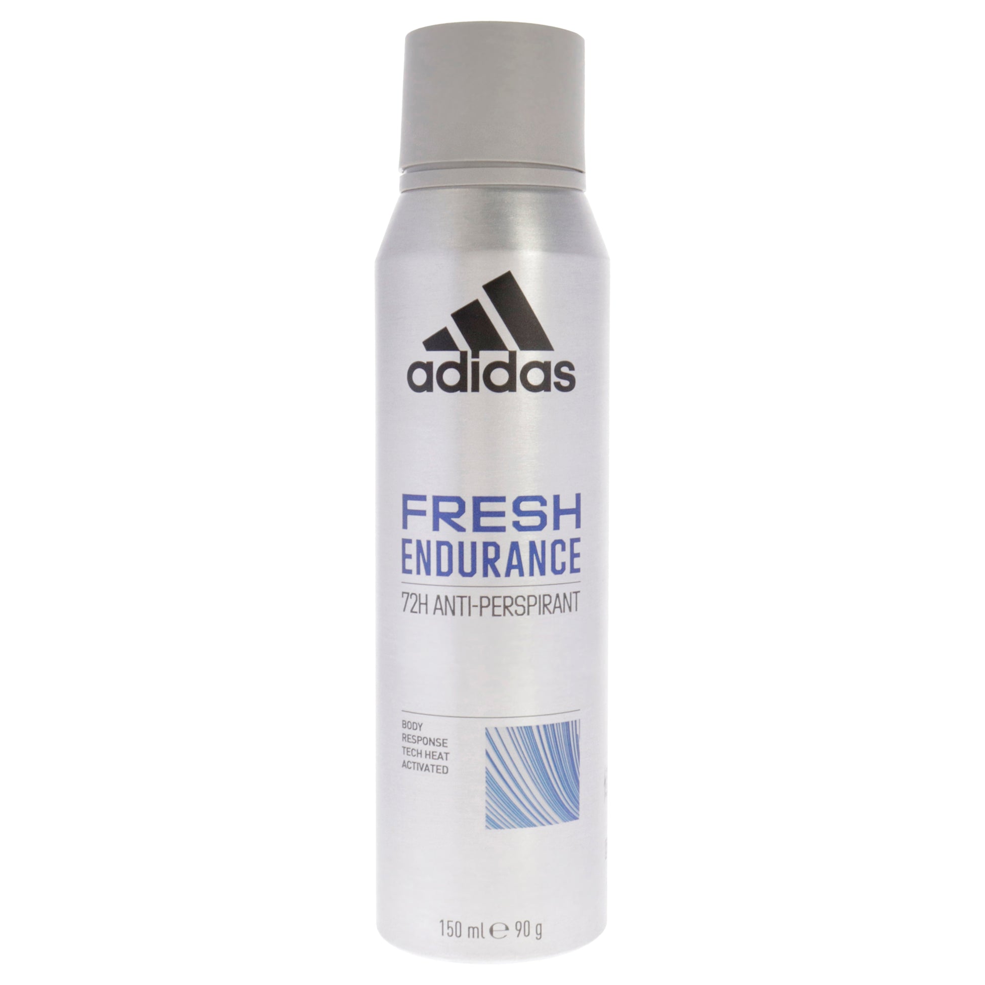 Adidas 72H Anti-Perspirant