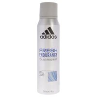 Adidas 72H Anti-Perspirant