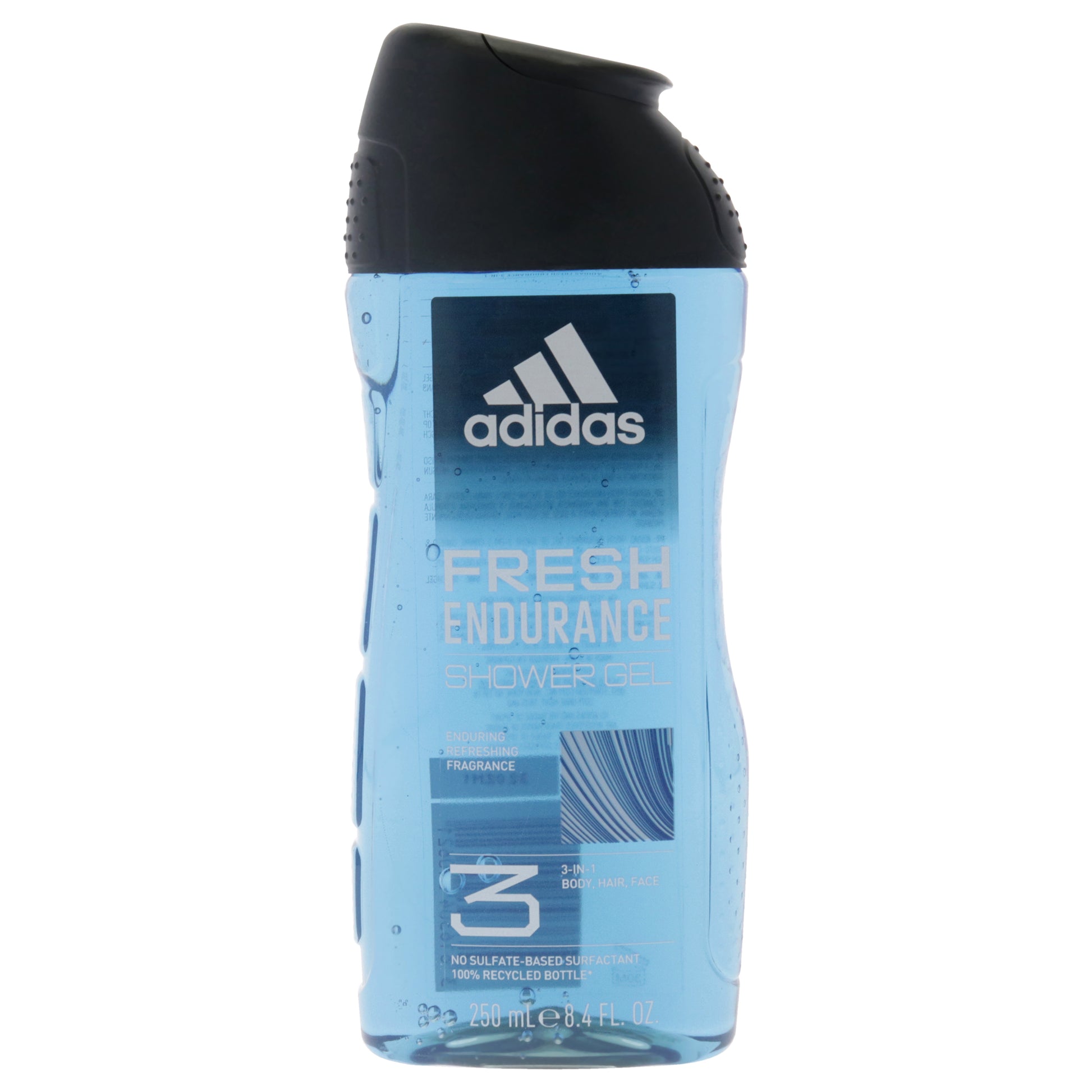 Adidas Shower Gel