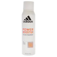 Adidas 72H Anti-Perspirant