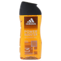 Adidas Shower Gel - Power Booster