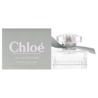 Chloe Chloe Naturelle Women EDP Spray