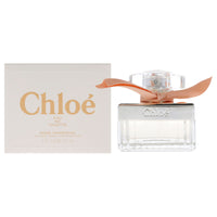 Chloe Chloe Rose Tangerine Women EDT Spray