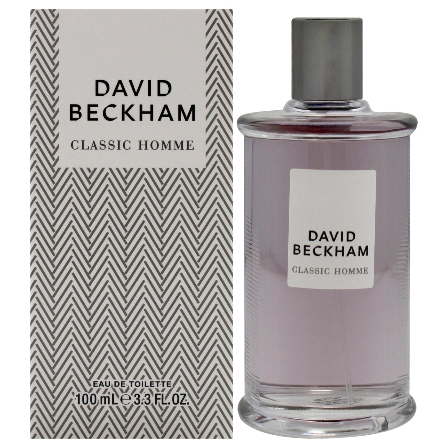 Classic Homme