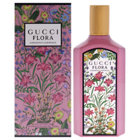 Gucci Flora Gorgeous - Gardenia Women EDP Spray