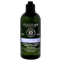 LOccitane Gentle and Balance Shampoo