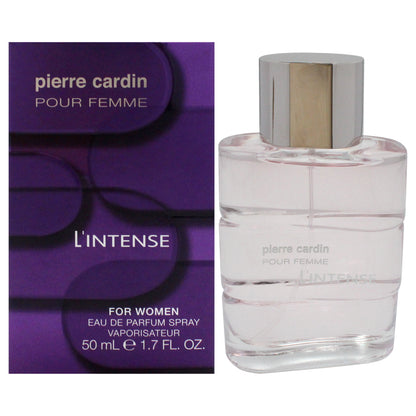 LIntense